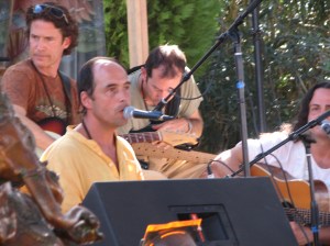 Bhakti Fest 129