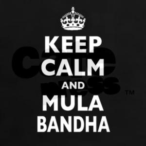 keep_calm_mula_bandha_womens_dark_tshirt