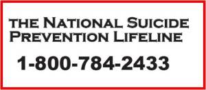 SuicideHotline.18211541_std